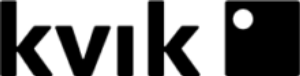 logo kvik