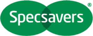 Specsavers Logo